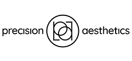 Precision Aesthetics